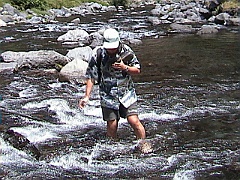 2002 - La Réunion C15